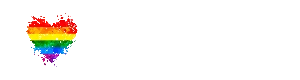 lgbtboy.com