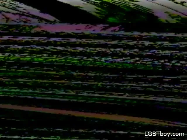 Boys' Camp Memories [DVDRip] Gay Movies (788.5 MB)