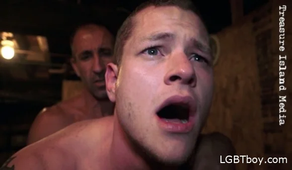 Viral Loads - Pre-Release [HD 720p] Gay Clips (481.6 MB)