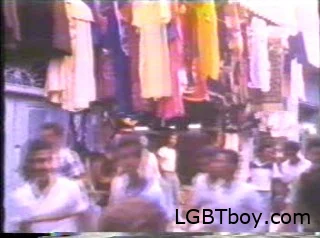 Arab and black guy rape white boy [SD] Gay Clips (85.9 MB)
