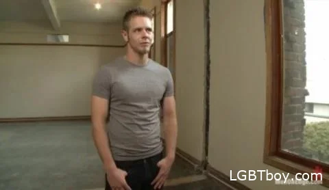 Steve Stiffer - Straight stud edged to the extreme [HD 720p] Gay Clips (745.8 MB)
