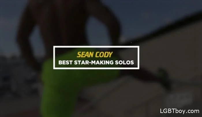 SC-2709 The Best Star-Making Solos [HD 720p] Gay Clips (166.3 MB)