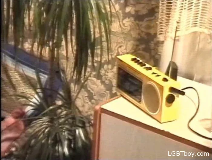 Game Boys Collection Spiel Mit Mir & School Is Over [DVDRip] Gay Movies (1000 MB)