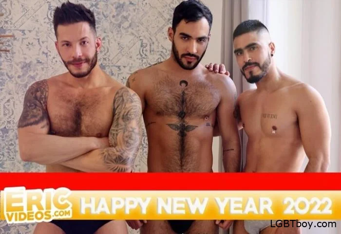 The flat of perversion [HD 720p] Gay Clips (527.2 MB)