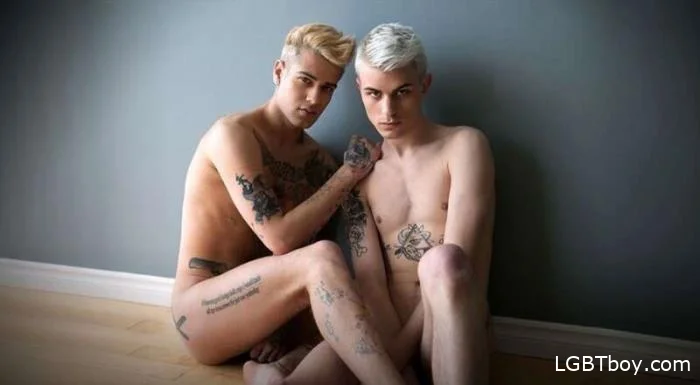 Preview of Frankie V Fucks Mickey Taylor [HD 720p] Gay Clips (707.6 MB)