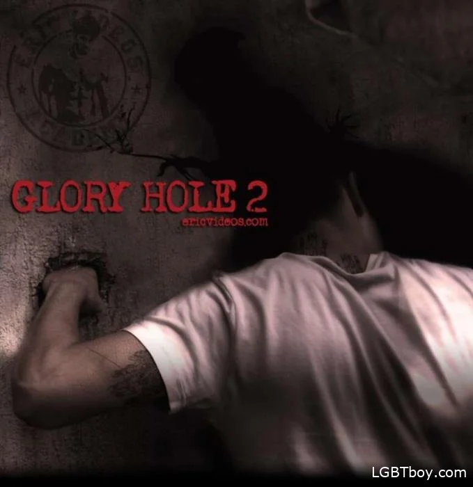 Preview of Glory Hole 2 [HD 720p] Gay Clips (345.2 MB)