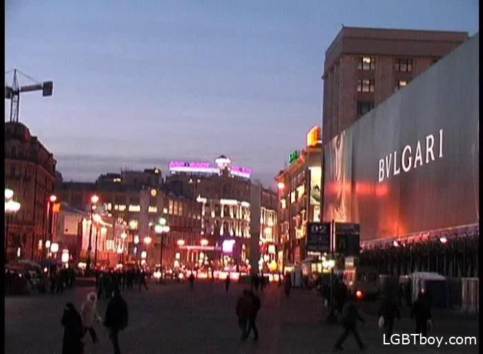 Preview of Bare Backin' in Red Square [DVDRip] Gay Movies (854.8 MB)