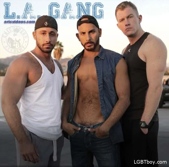 Preview of Suck me in my SUV [HD 720p] Gay Clips (404.8 MB)