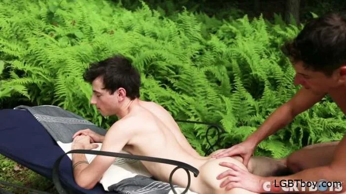 Preview of It's Summer At CockyBoys Cole Claire & Taylor Reign [HD 720p] Gay Clips (619.6 MB)